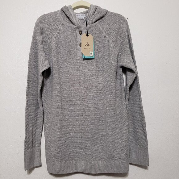 Prana Tops - Prana Milani Tunic